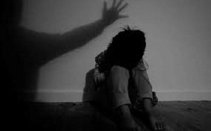 Tứ Kỳ: Điều tra nghi án bé gái bị xâm hại tình dục
